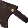BSN01032125_add_02.jpg Universal Hatchet