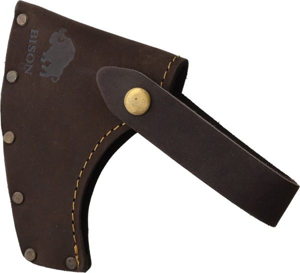 BSN01032125_add_02.jpg Universal Hatchet