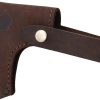 BSN01102125_add_02.jpg Bison 1879 Yankee Hatchet 20" Hickory Handle German Made Axe