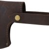 BSN01222195_add_02.jpg Bison 1879 Splitting Hatchet - Hickory Handle