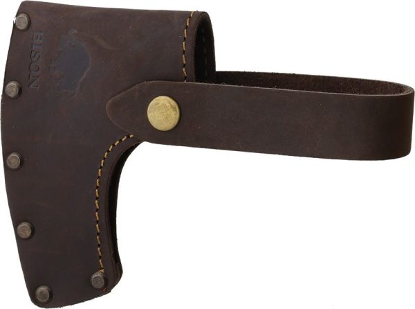 BSN01222195_add_02.jpg Bison 1879 Splitting Hatchet - Hickory Handle