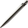 Bastion Bolt Action Pen - CNC Titanium