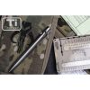 Bastion Bolt Action Pen - CNC Titanium