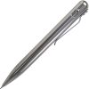 BSTN253.jpg Bastion Bolt Action Pencil - CNC Stainless