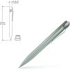 BSTN253_add_02.jpg Bastion Bolt Action Pencil - CNC Stainless