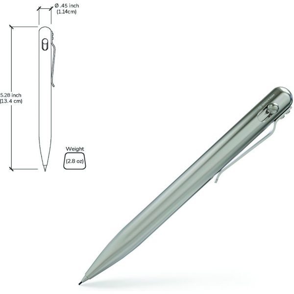 BSTN253_add_02.jpg Bastion Bolt Action Pencil - CNC Stainless
