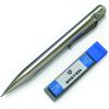 BSTN253_add_03.jpg Bastion Bolt Action Pencil - CNC Stainless