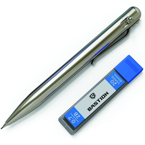 BSTN253_add_03.jpg Bastion Bolt Action Pencil - CNC Stainless