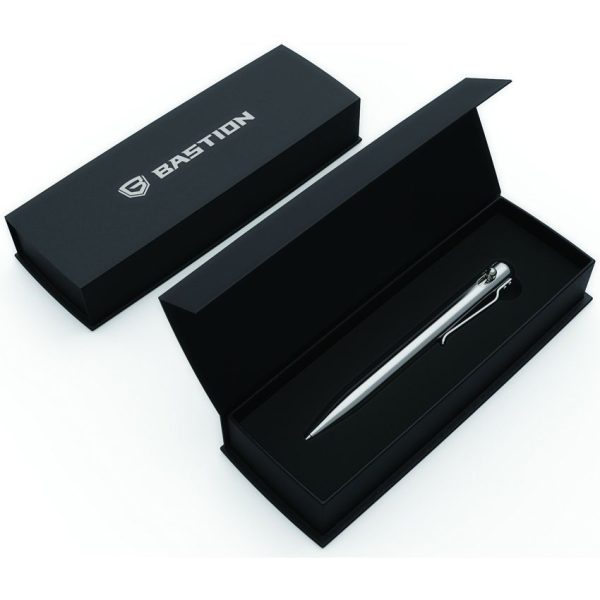 BSTN253_add_04.jpg Bastion Bolt Action Pencil - CNC Stainless