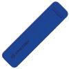 Bastion Felt Pen Case - Blue