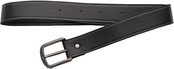 Battle Tested Medieval Duke Sword 25" 1065 Carbon Steel Blade