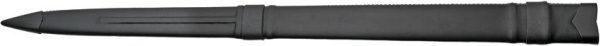 BT2712_add_01.jpg Battle Tested Medieval Dark Knight Sword 34" 1065 Carbon Steel