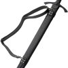 BT2712_add_02.jpg Battle Tested Medieval Dark Knight Sword 34" 1065 Carbon Steel