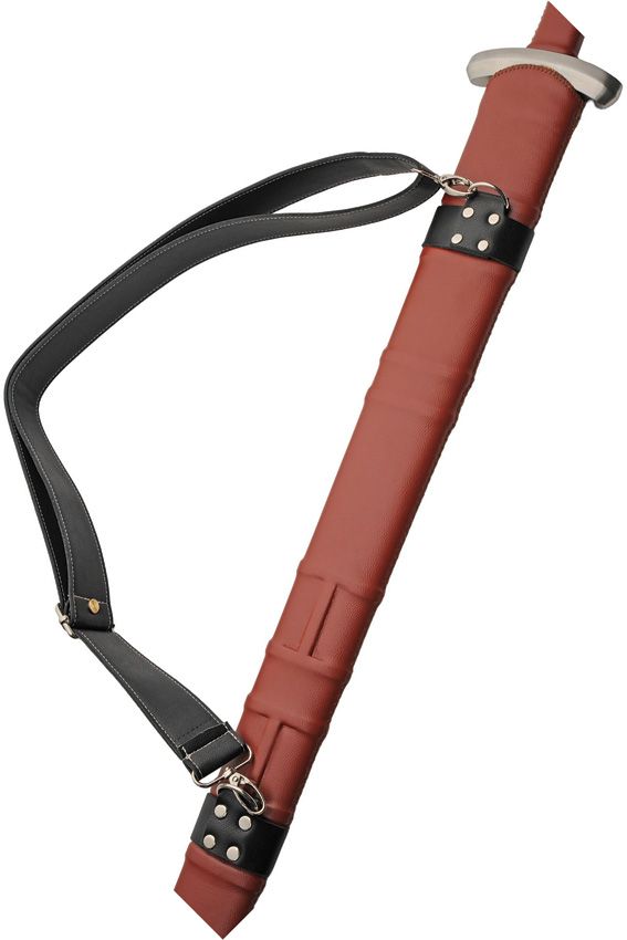 BT2713_add_02.jpg Battle Tested Great Viking Sword 1065 Carbon Steel 29.75"