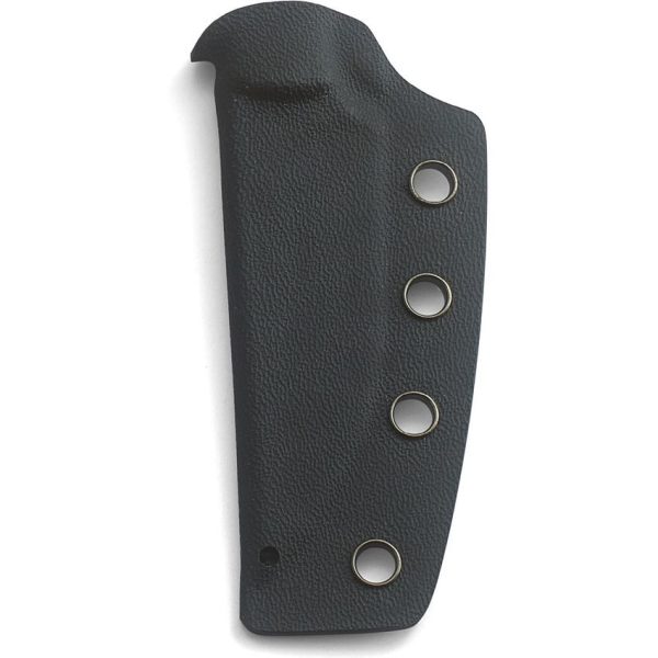 Bestech Heidi Fixed Blade D2 Beige G10