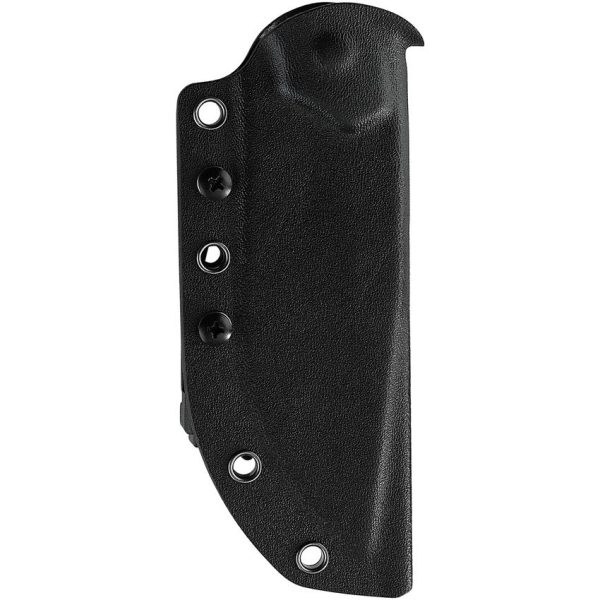 Bestech Lignum Artis Fixed AUS-8 OD