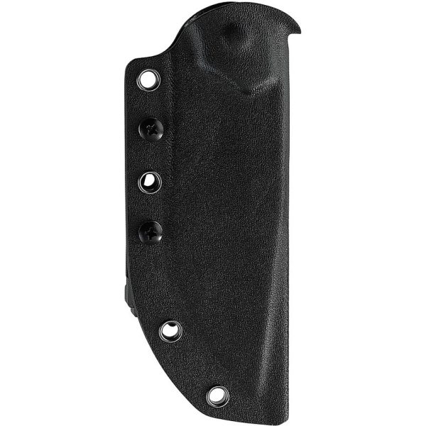 Bestech Lignum Artis Fixed AUS-8 Jade