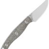 BTKFK08C_add_01.jpg Bestech Heidi Blacksmith 3 - Green Micarta Trailing Point