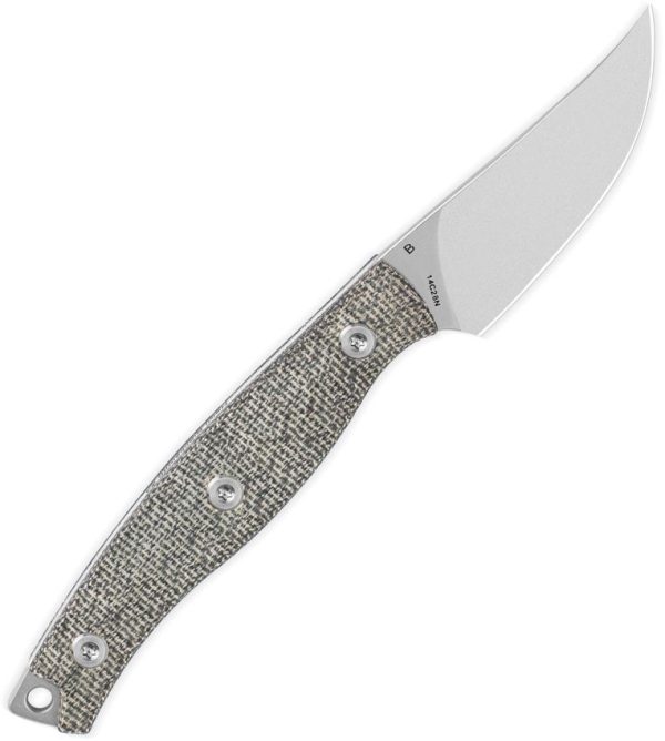 BTKFK08C_add_01.jpg Bestech Heidi Blacksmith 3 - Green Micarta Trailing Point