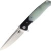 Bestech Swordfish G10 Linerlock - Jade