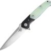Bestech Knives Swordfish Linerlock MagnaCut Folding Knife