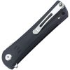 BTKG06A1_add_01.jpg Bestech Knives Kendo G10 Linerlock Black Tanto