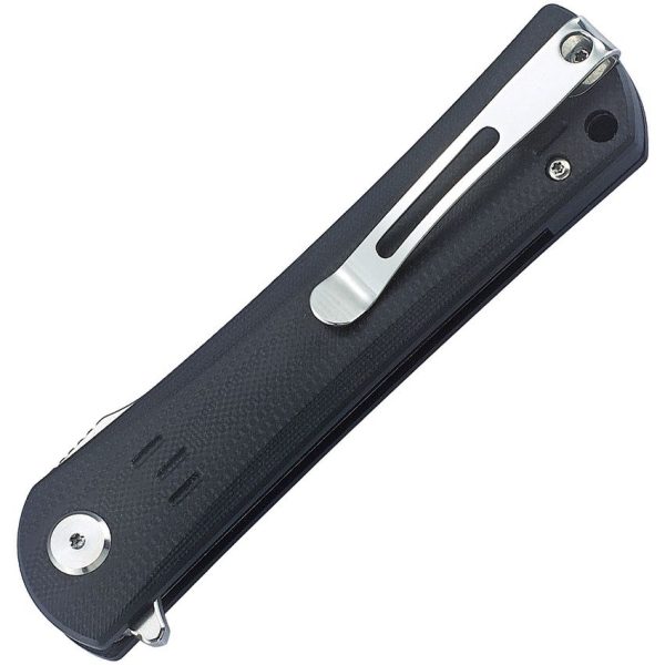 BTKG06A1_add_01.jpg Bestech Knives Kendo G10 Linerlock Black Tanto