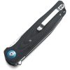 BTKG19A_add_01.jpg Bestech Ascot Linerlock - Carbon Fiber D2