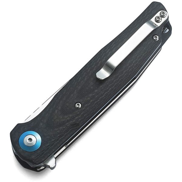 BTKG19A_add_01.jpg Bestech Ascot Linerlock - Carbon Fiber D2