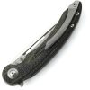 BTKG25F_add_01.jpg Bestech Knives Irida Linerlock CF/G10 Green - 154CM