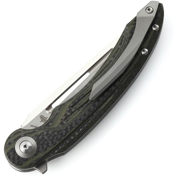 BTKG25F_add_01.jpg Bestech Knives Irida Linerlock CF/G10 Green - 154CM