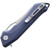 BTKG28A_add_01.jpg Bestech Platypus Linerlock - Blue-Gray G10