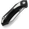 BTKG45A_add_01.jpg Bestech Kasta Linerlock 154CM Stainless Black/White G10