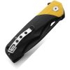 BTKG47B_add_01.jpg Bestech Airstream Stonewash Yellow D2 Folding Knife