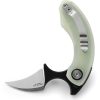 Bestech Knives Strelit Linerlock - Jade G10 Handle
