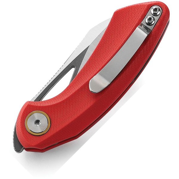 BTKG53C2_add_01.jpg Bestech Bihai Linerlock Red G10 Folding Knife