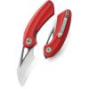 BTKG53C2_add_03.jpg Bestech Bihai Linerlock Red G10 Folding Knife