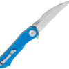 BTKG59B_add_02.jpg Bestech Ivy Linerlock Folding Knife - Blue G10