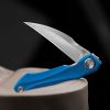 BTKG59B_add_03.jpg Bestech Ivy Linerlock Folding Knife - Blue G10