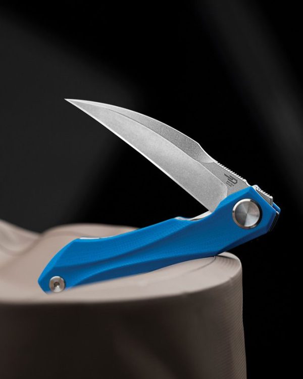 BTKG59B_add_03.jpg Bestech Ivy Linerlock Folding Knife - Blue G10