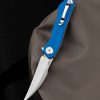 BTKG59B_add_04.jpg Bestech Ivy Linerlock Folding Knife - Blue G10