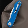 BTKG59B_add_05.jpg Bestech Ivy Linerlock Folding Knife - Blue G10