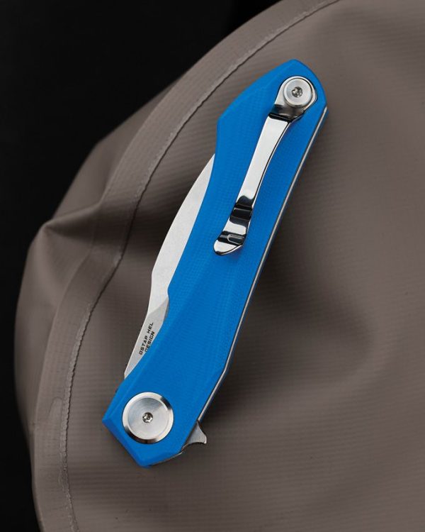 BTKG59B_add_05.jpg Bestech Ivy Linerlock Folding Knife - Blue G10