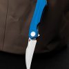 BTKG59B_add_06.jpg Bestech Ivy Linerlock Folding Knife - Blue G10