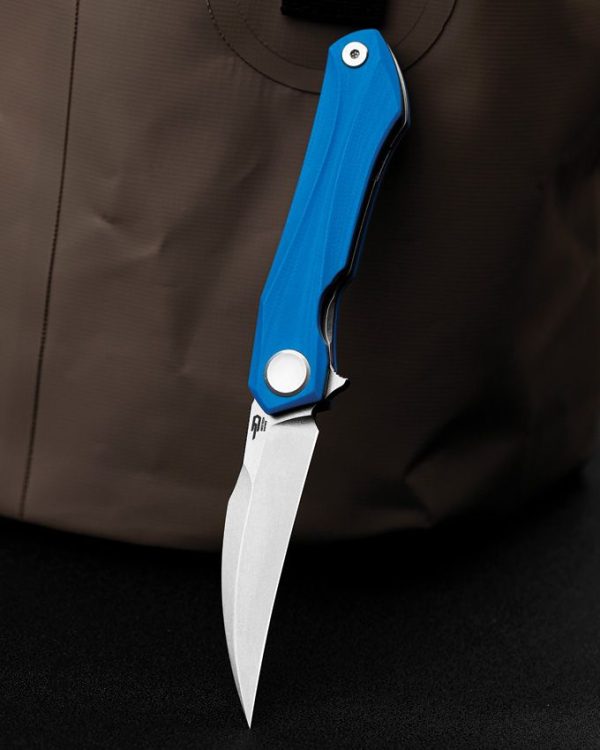 BTKG59B_add_06.jpg Bestech Ivy Linerlock Folding Knife - Blue G10