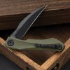 BTKG59C_add_02.jpg Bestech Ivy Linerlock Folding Knife - OD Green G10