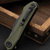 BTKG59C_add_04.jpg Bestech Ivy Linerlock Folding Knife - OD Green G10