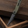 BTKG59C_add_05.jpg Bestech Ivy Linerlock Folding Knife - OD Green G10