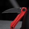 BTKG59D_add_02.jpg Bestech Ivy Linerlock Red G10 - 3 inches Stonewash