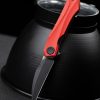 BTKG59D_add_03.jpg Bestech Ivy Linerlock Red G10 - 3 inches Stonewash